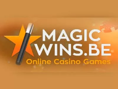 Magic Wins Casino