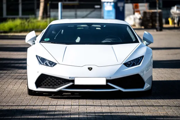 Kasino Fever Bingo Android/iOS Aplikácia